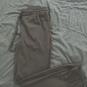 RW&Co 4-way stretch joggers